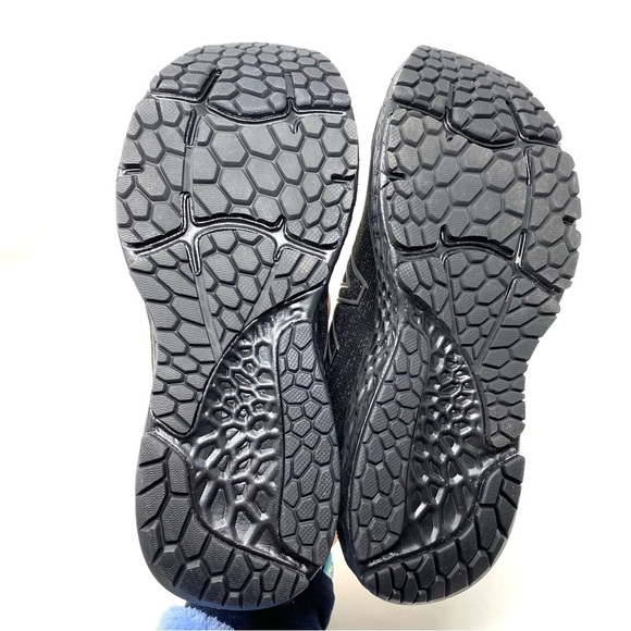 New Balance Fresh Foam 880v11 'Black' W880B11 - Picture 6 of 7